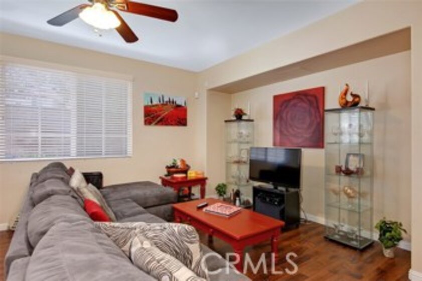 31143 Black Maple Drive #56 Photo