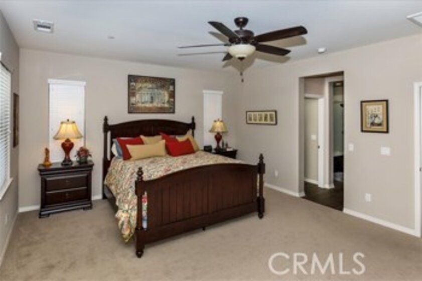 32628 Cherokee Rose Lane Photo