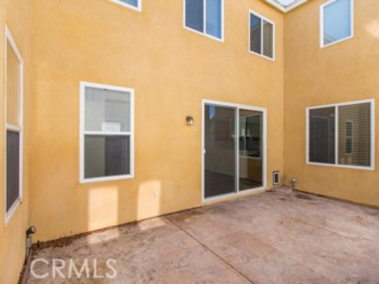 40059 Stowe Road Photo