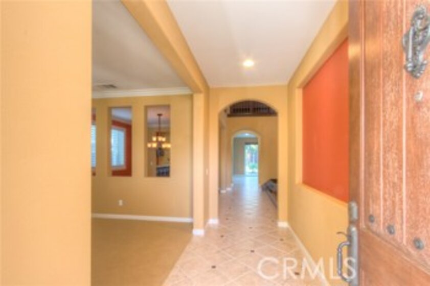 33160 Janda Court Photo