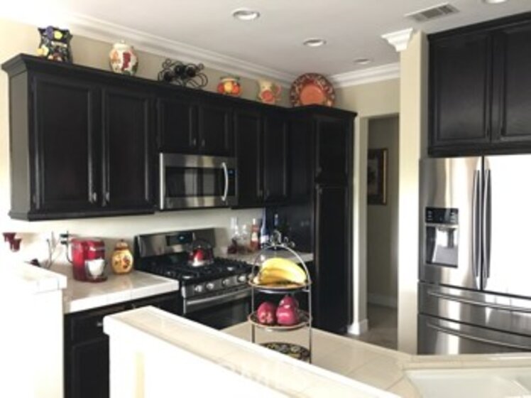 33560 Winston Way #A Photo