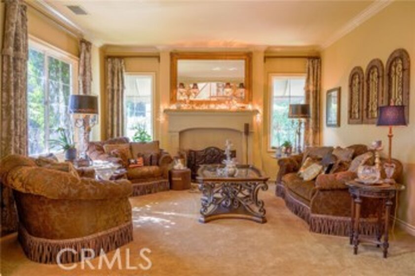 22910 Banbury Court Photo