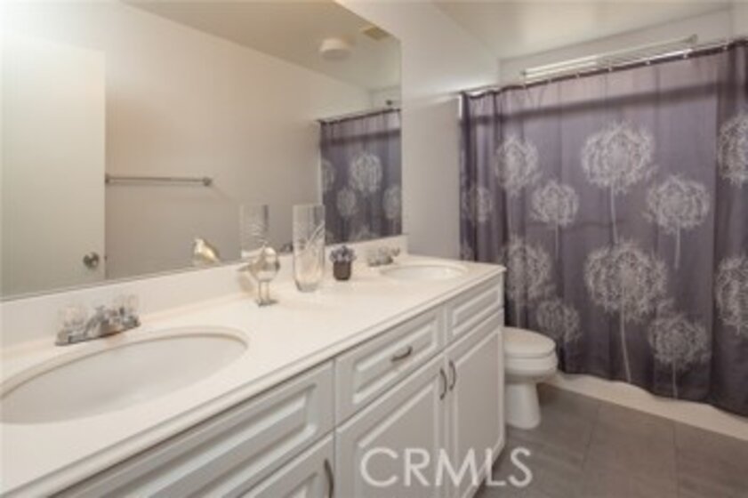 43241 Modena Drive Photo