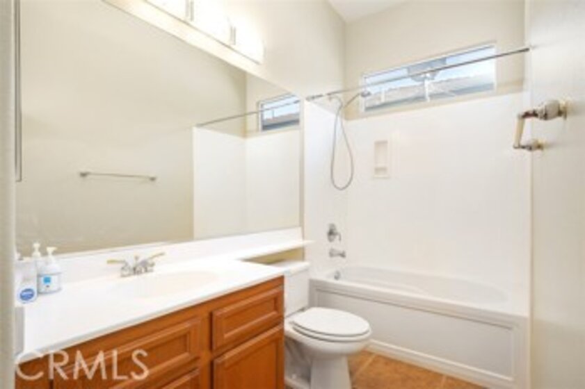 24258 Owl Court Photo