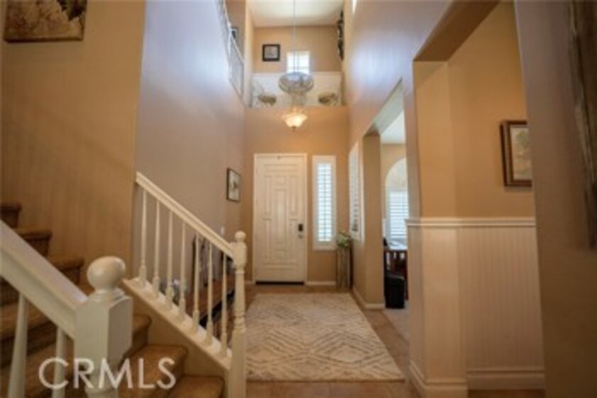 44030 Cindy Circle Photo