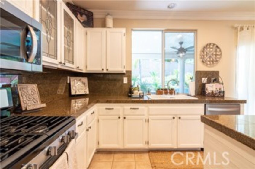 43051 Pudding Court Photo