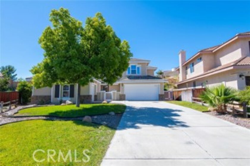 23427 Fern Place Photo