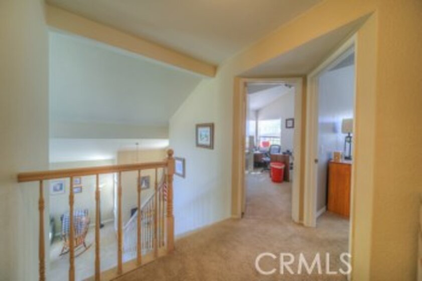 31670 Corte Tortosa Photo