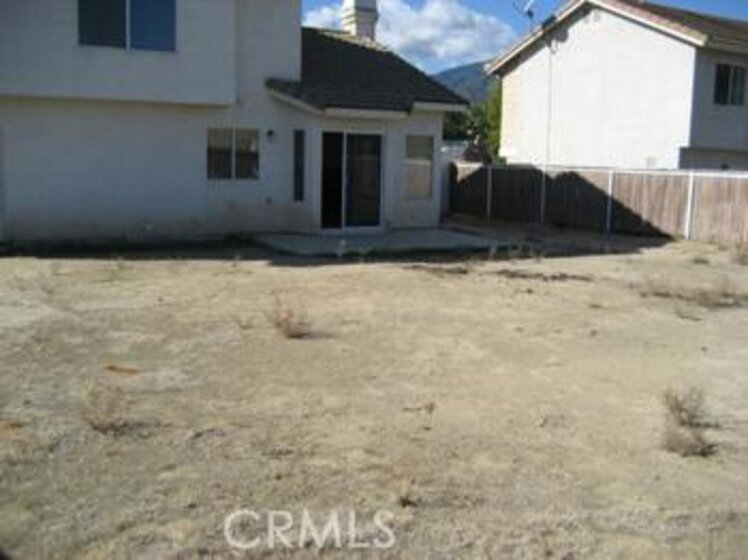 13464 Palomino Creek Drive Photo