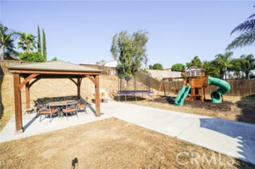 25440 Birchtree Drive Photo