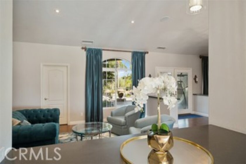 43978 El Lucero Place Photo