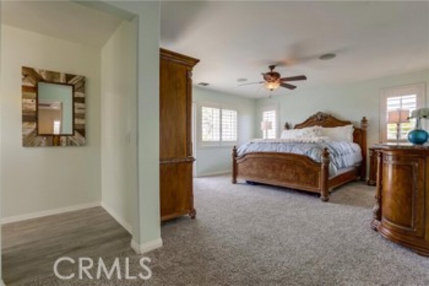 32909 Trestle Lane Photo