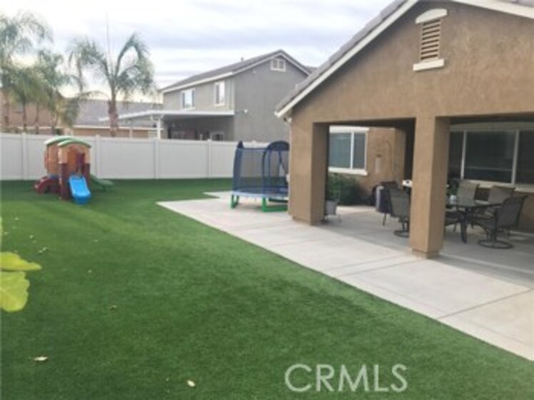 30398 Dapple Gray Way Photo