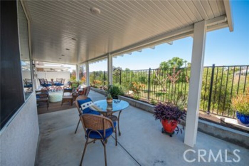 23871 Corte Emerado Photo