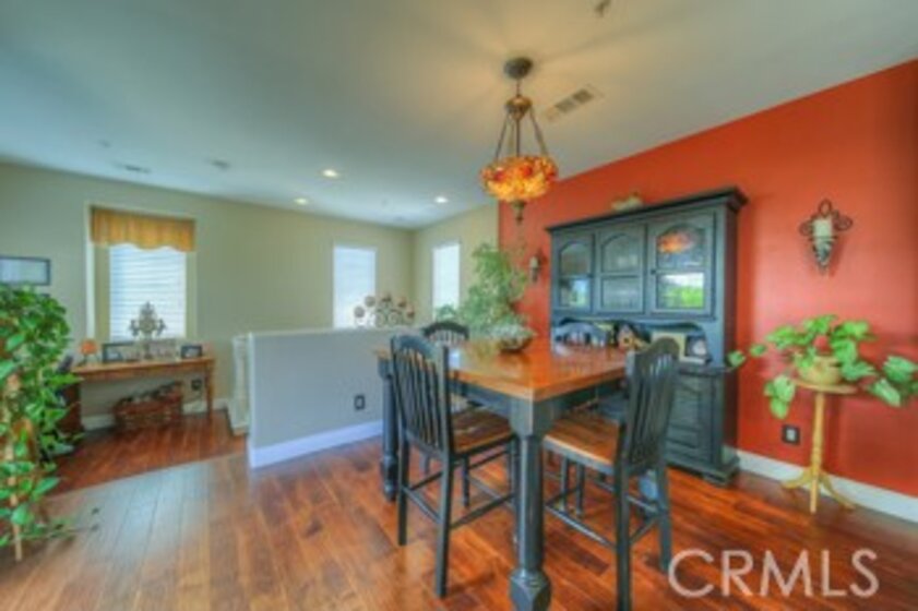 33624 Winston Way #C Photo