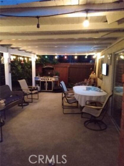 30124 Mira Loma Drive Photo