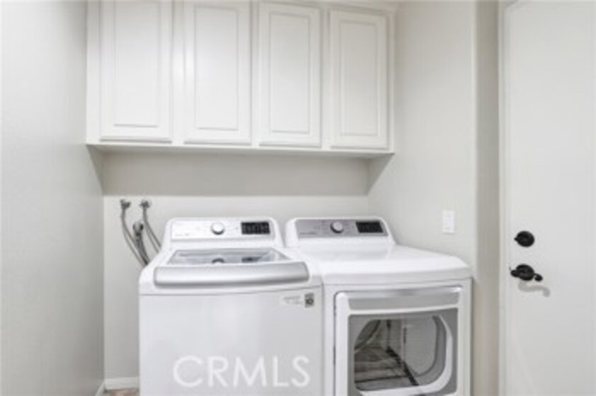 29178 Portland Court Photo