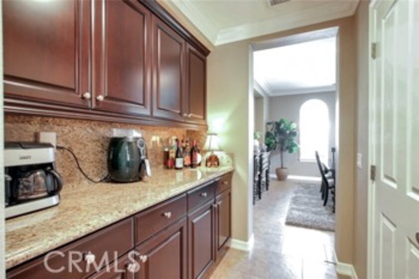 32489 Rocky Bar Drive Photo