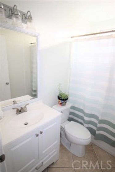 30078 Mira Loma Drive Photo