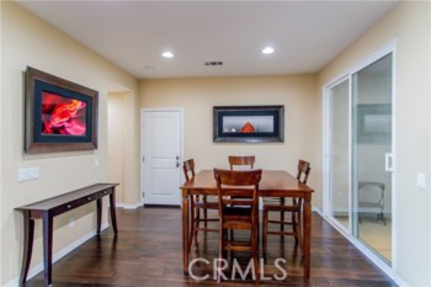 25188 Coral Canyon Road Photo