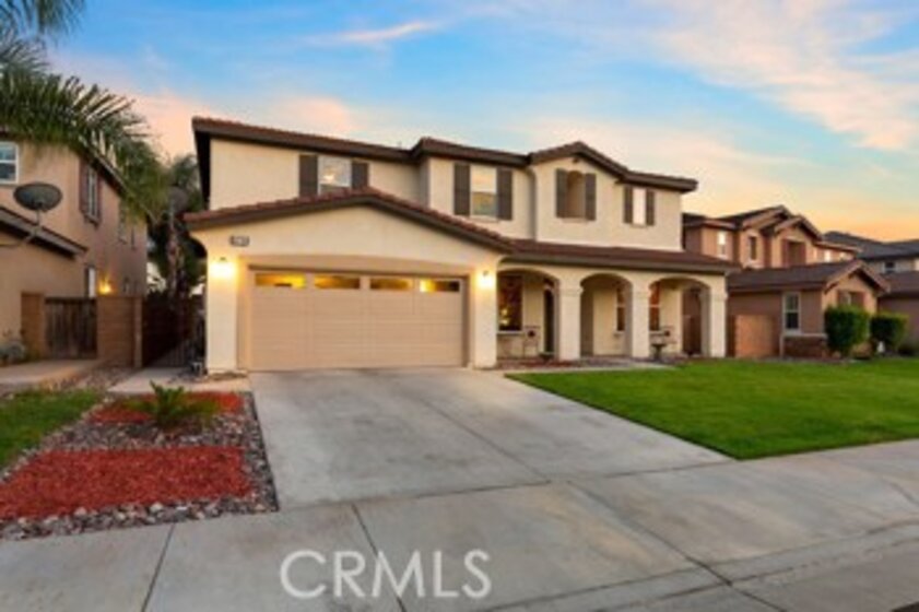 36780 Maxmillian Avenue Photo