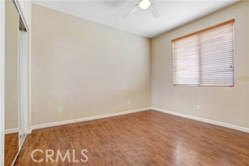 29611 Camino Cristal Photo