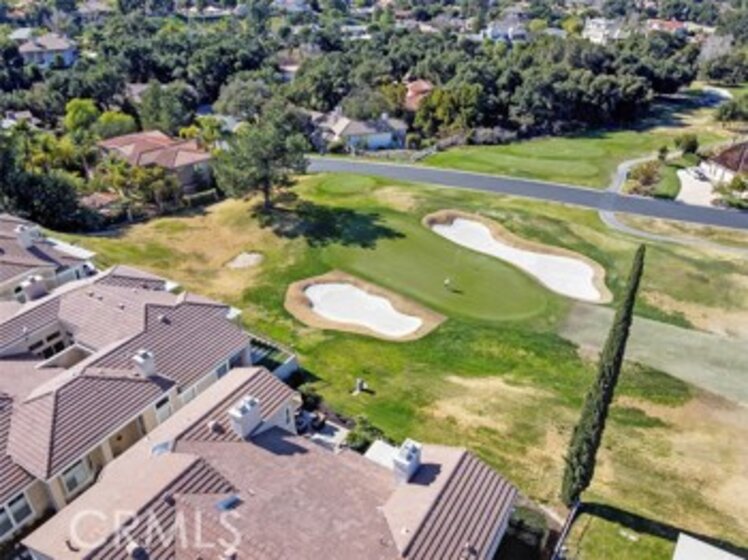 38649 Bears Paw Drive Photo