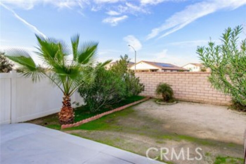 25386 Wagon Trail Lane Photo