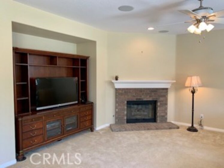 29971 Maritime Way Photo