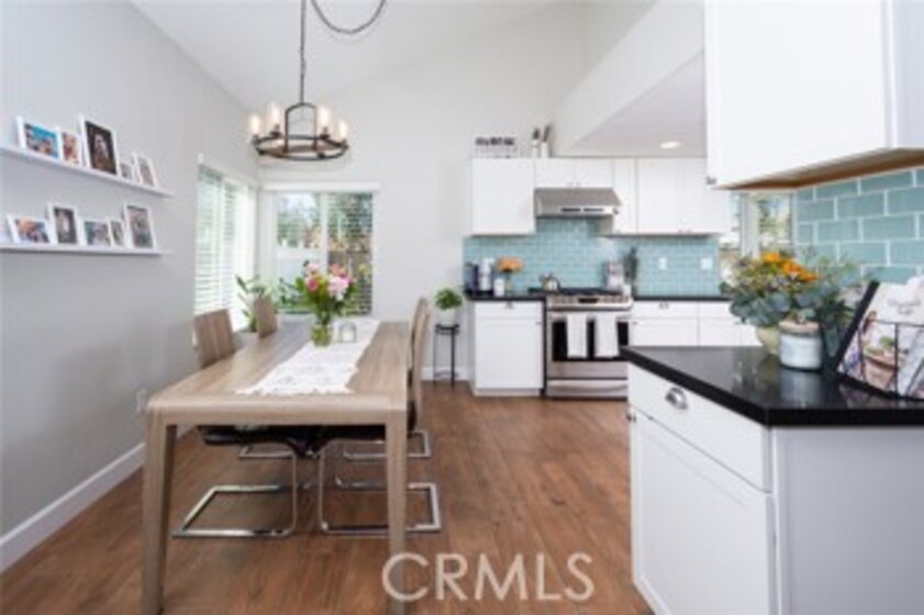 25531 Blackthorne Drive Photo