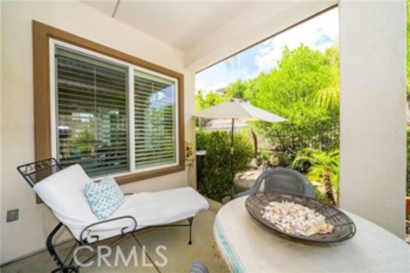 9121 Wooded Hill Drive Photo