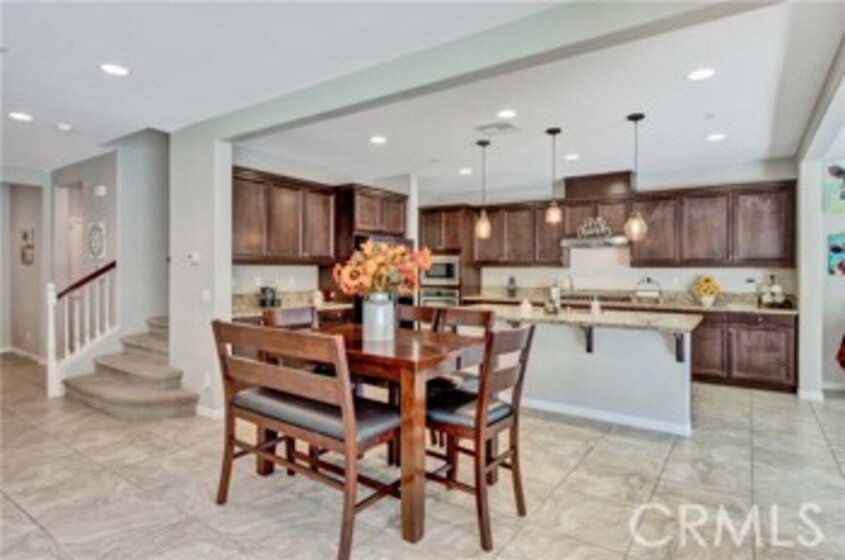 26297 Santiago Canyon Road Photo