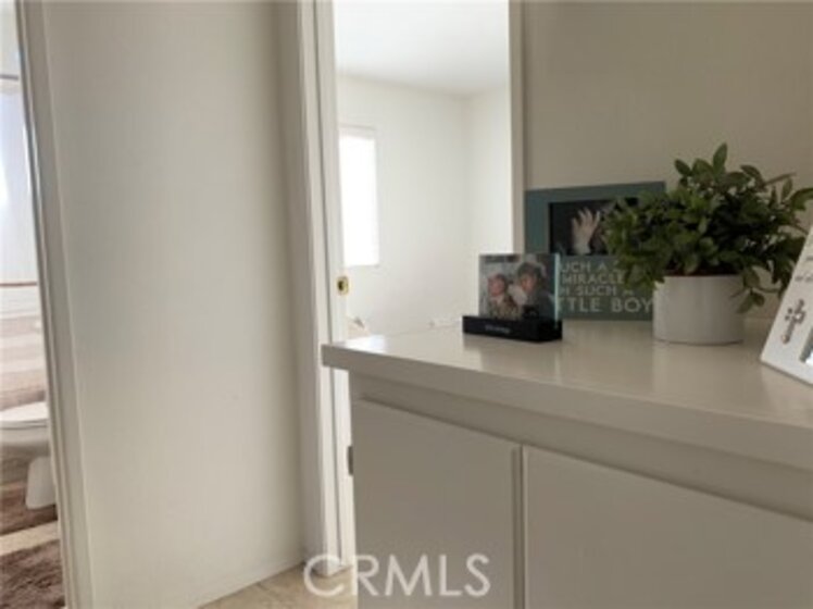 40640 Corte Albara Photo