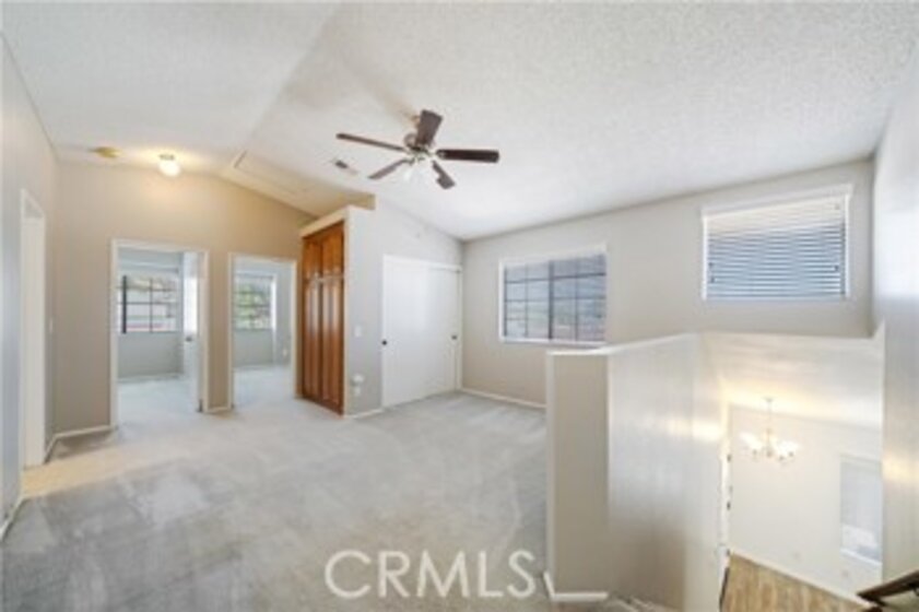 39404 Oak Cliff Drive Photo