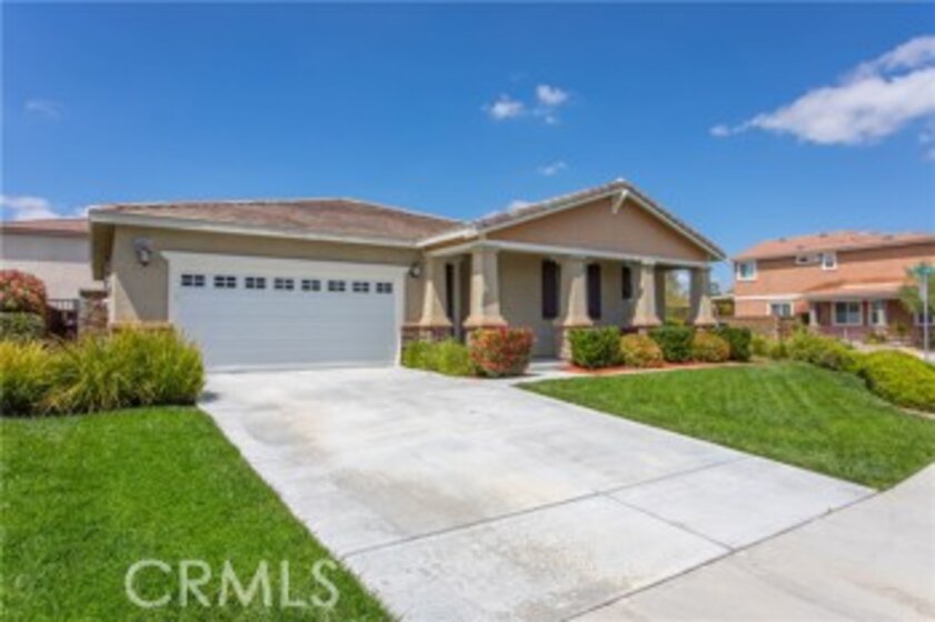 30661 Alston Lane Photo