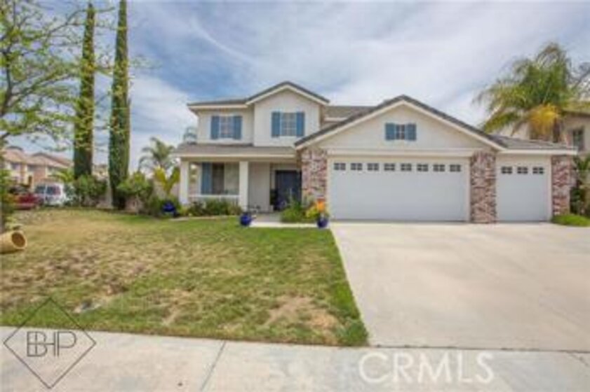 44768 Rhiannon Way Photo