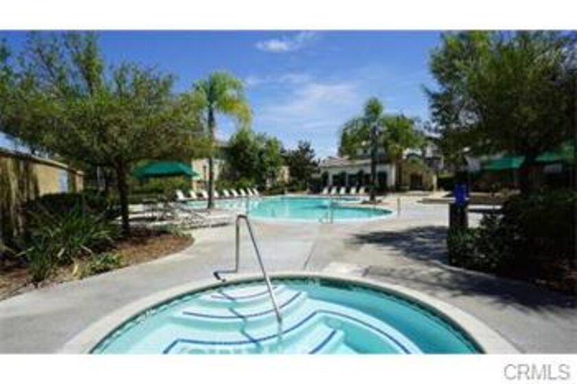 26414 Arboretum Way #2607 Photo