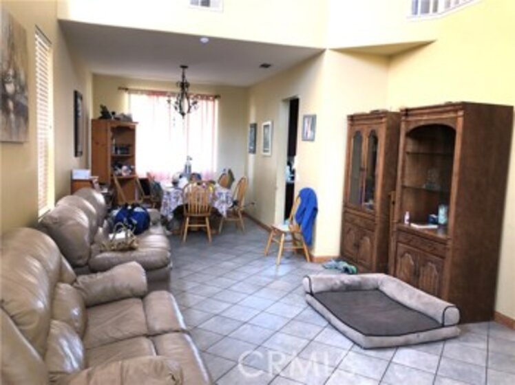 33618 Rosewood Circle Photo