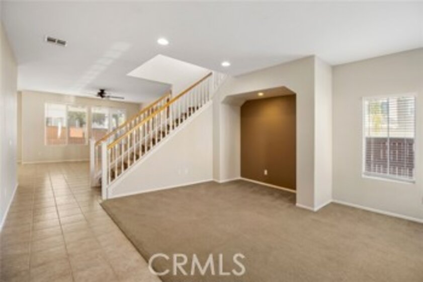 44665 Vail Oak Road Photo