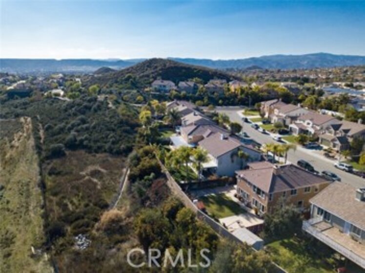 27744 Post Oak Place Photo