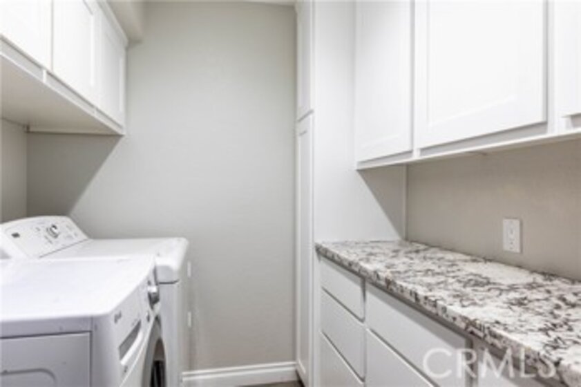 33549 Corte Figueroa Photo