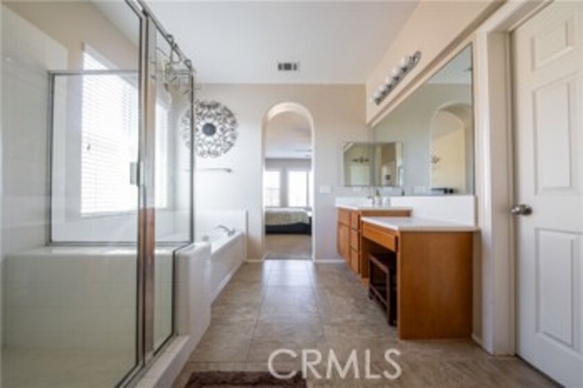 43952 Brookhaven Court Photo