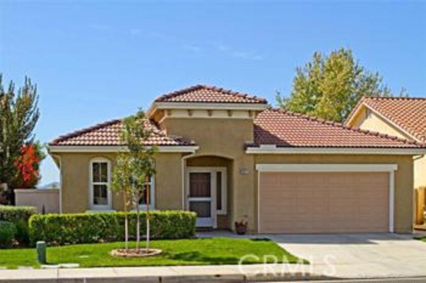 28271 Long Meadow Drive Photo