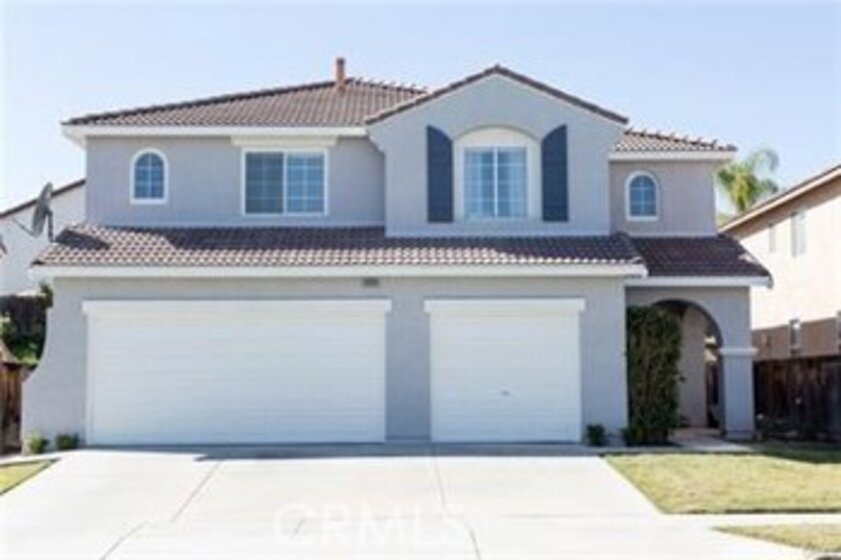 38203 Pine Creek Place Photo