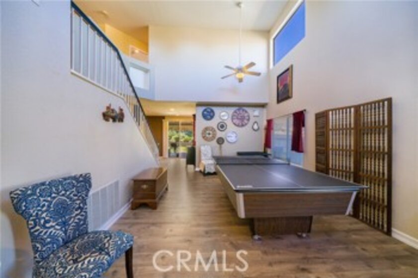 27447 Fallbrook Court Photo