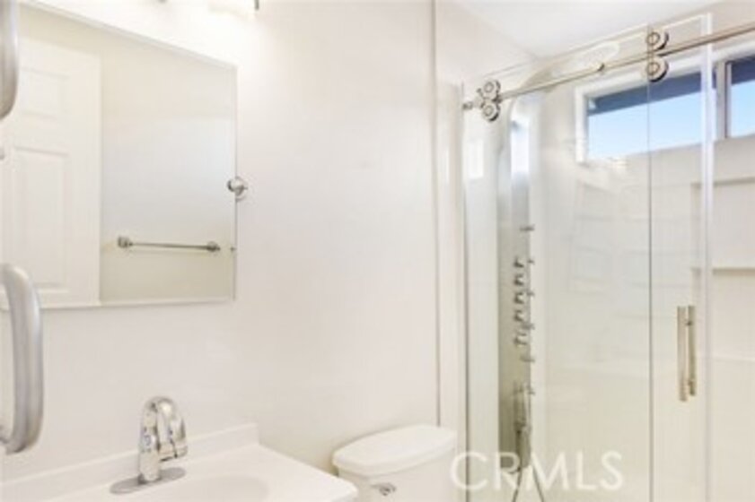 32959 Romero Drive Photo