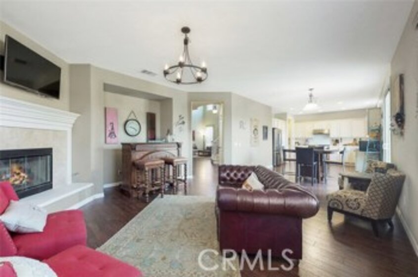 30642 Lily Pond Lane Photo