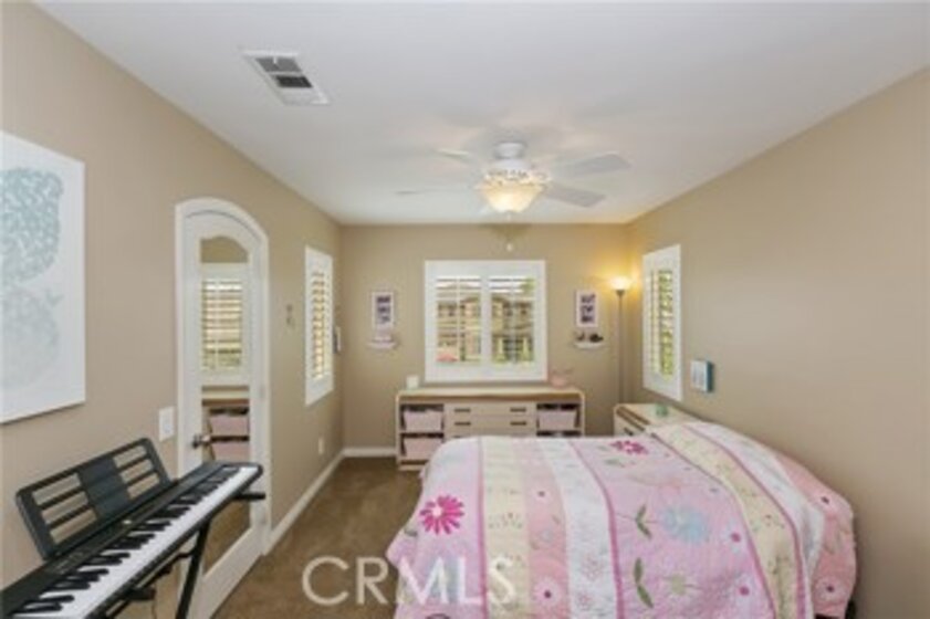 36788 Oak Meadows Place Photo