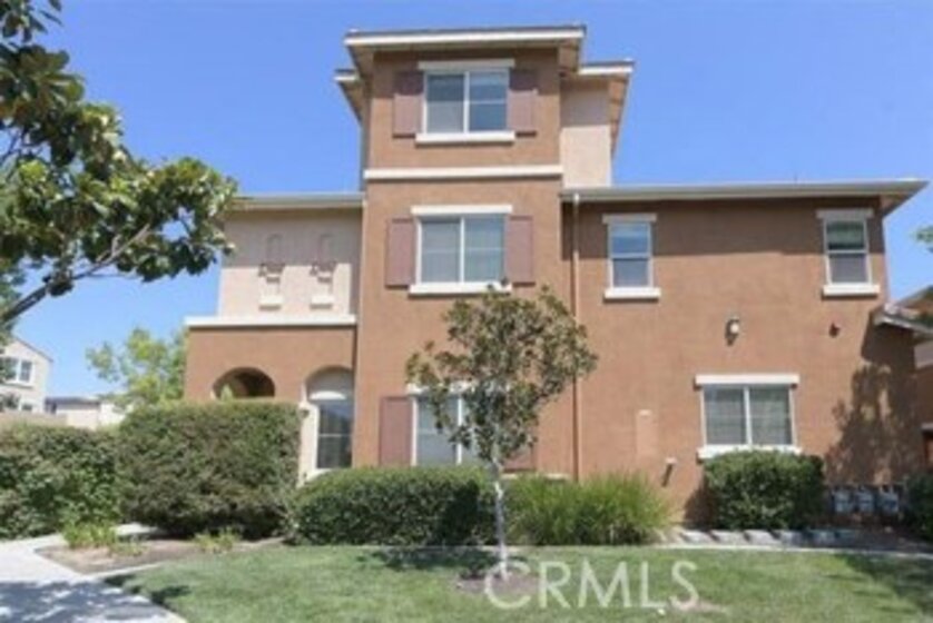 26385 Arboretum Way #1705 Photo