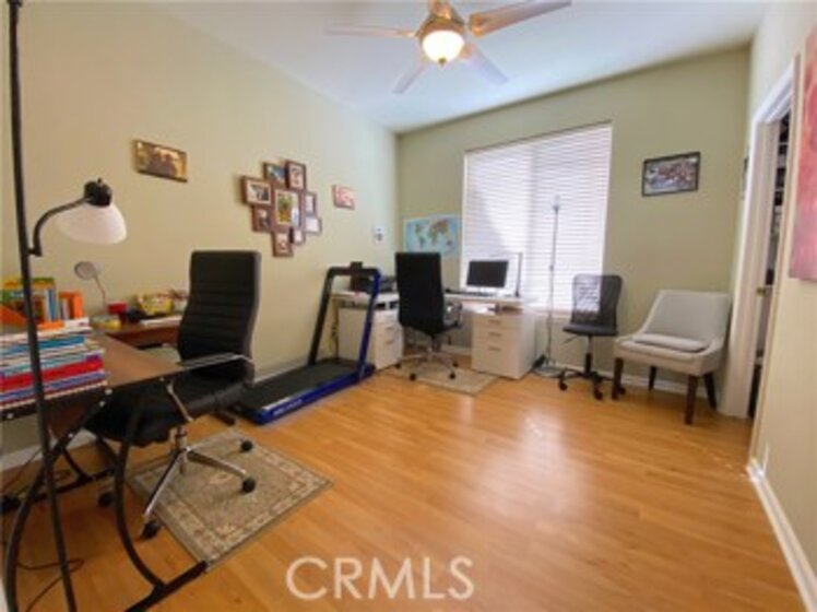 31688 Corte Padrera Photo